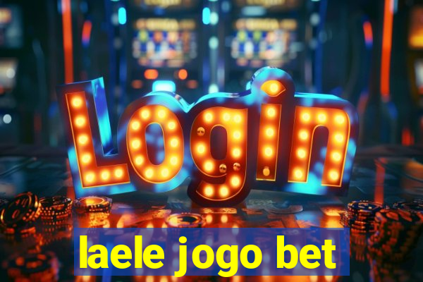 laele jogo bet